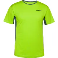 Trango Ritsem Kurzarm-t-shirt