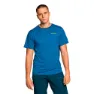 Blue / navy