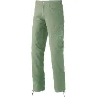 Trango River Hosen Trango River Hosen