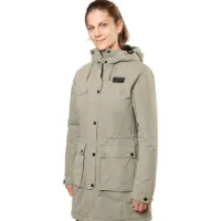 Trango Riviera Termic Parka Trango Riviera Termic Parka