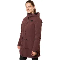 Trango Riviera Termic Parka Trango Riviera Termic Parka