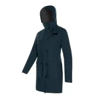 Trango Riviera Termic Parka Trango Riviera Termic Parka