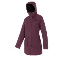 Trango Riviera Termic Parka Trango Riviera Termic Parka