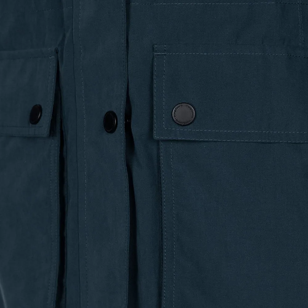 Trango Riviera Termic Parka Trango Riviera Termic Parka