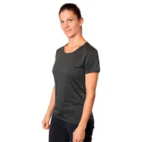 Trango Rjavina Kurzarm-t-shirt Trango Rjavina Kurzarm-t-shirt