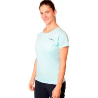 Trango Rjavina Kurzarm-t-shirt Trango Rjavina Kurzarm-t-shirt