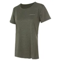 Trango Rjavina Kurzarm-t-shirt Trango Rjavina Kurzarm-t-shirt