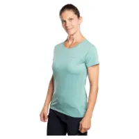 Trango Rjavina Kurzarm-t-shirt Trango Rjavina Kurzarm-t-shirt