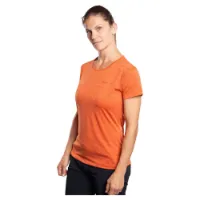 Trango Rjavina Kurzarm-t-shirt Trango Rjavina Kurzarm-t-shirt