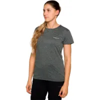 Trango Rjavina Kurzarm-t-shirt Trango Rjavina Kurzarm-t-shirt
