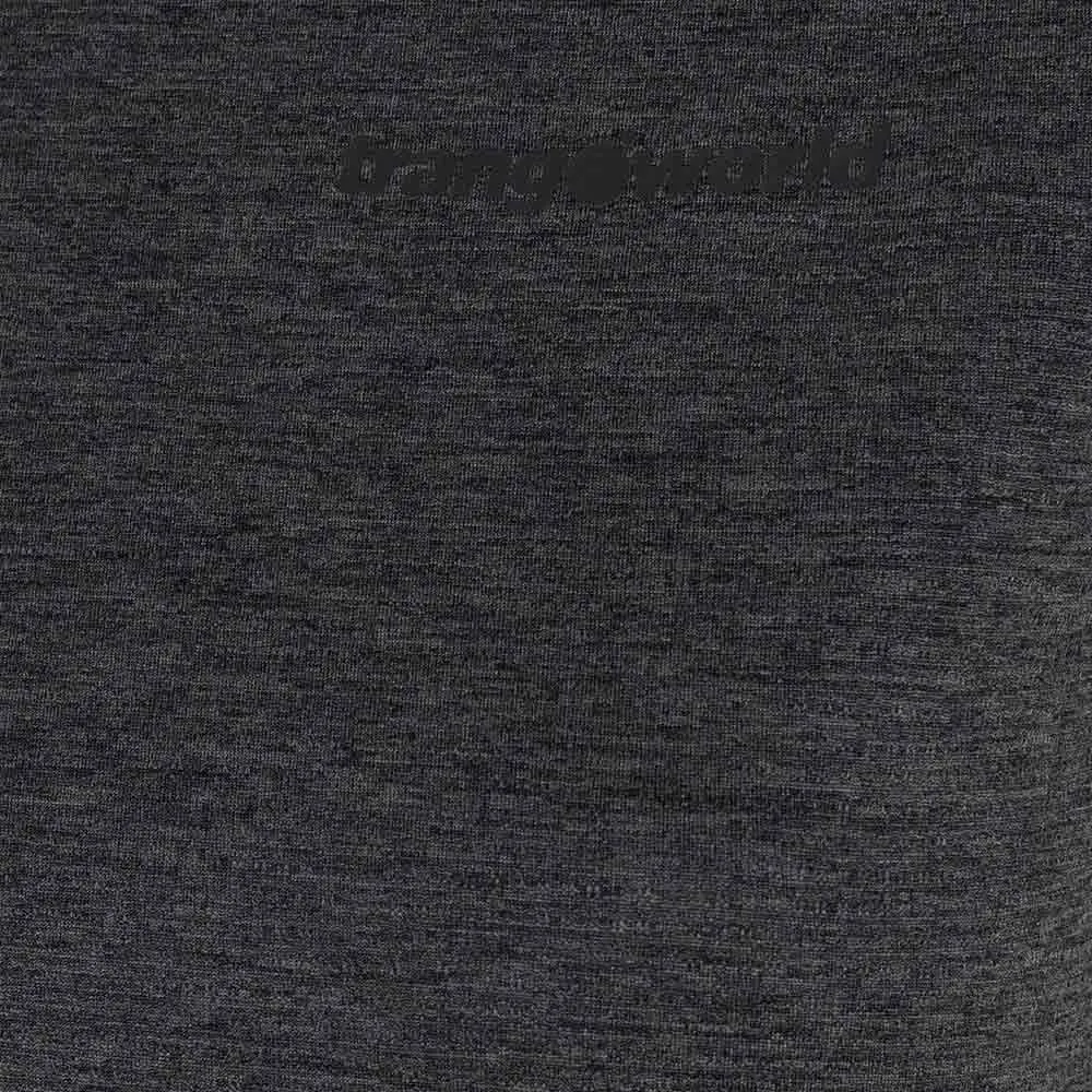 Trango Rjavina Kurzarm-t-shirt Trango Rjavina Kurzarm-t-shirt