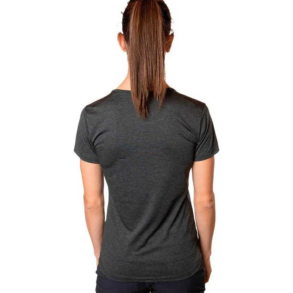 Trango Rjavina Kurzarm-t-shirt Trango Rjavina Kurzarm-t-shirt
