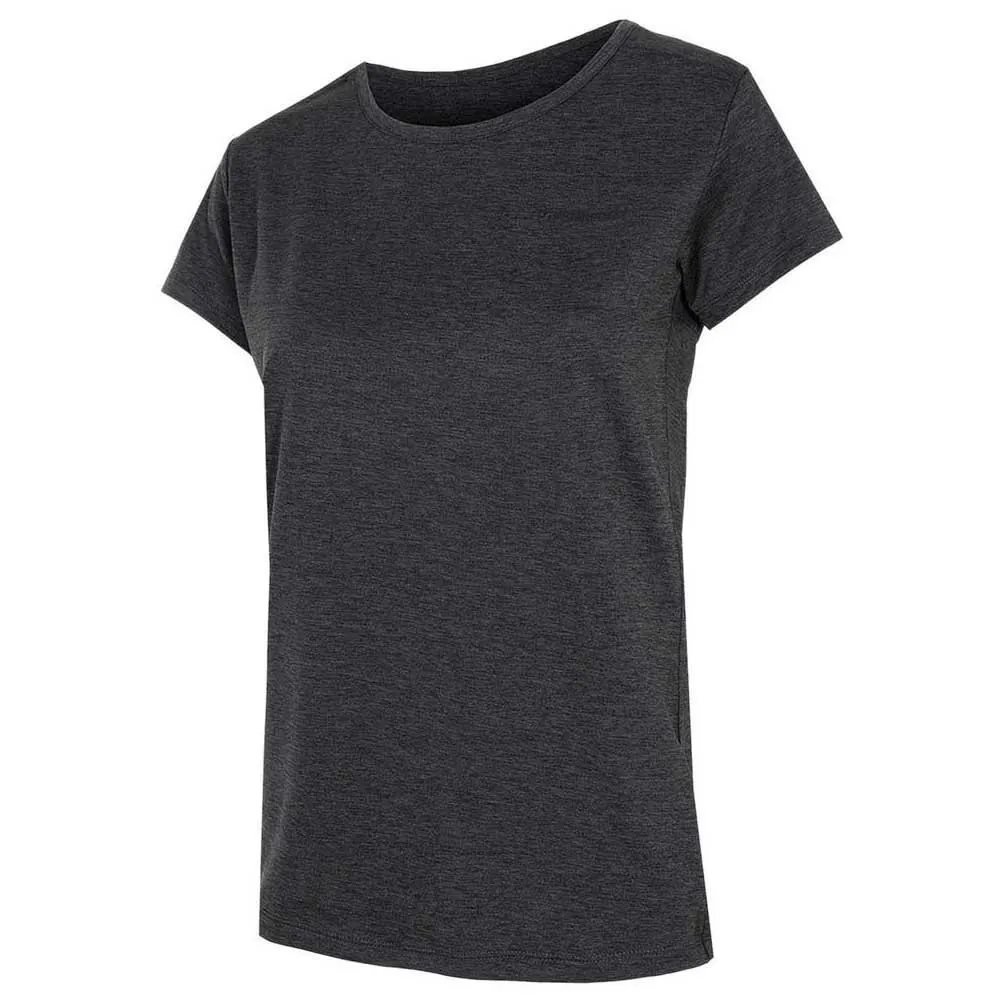 Trango Rjavina Kurzarm-t-shirt Trango Rjavina Kurzarm-t-shirt