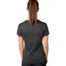 Trango Rjavina Kurzarm-t-shirt