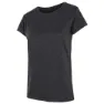 Trango Rjavina Kurzarm-t-shirt