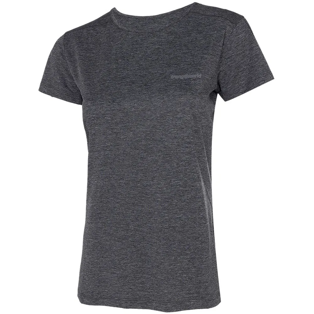 Trango Rjavina Kurzarm-t-shirt