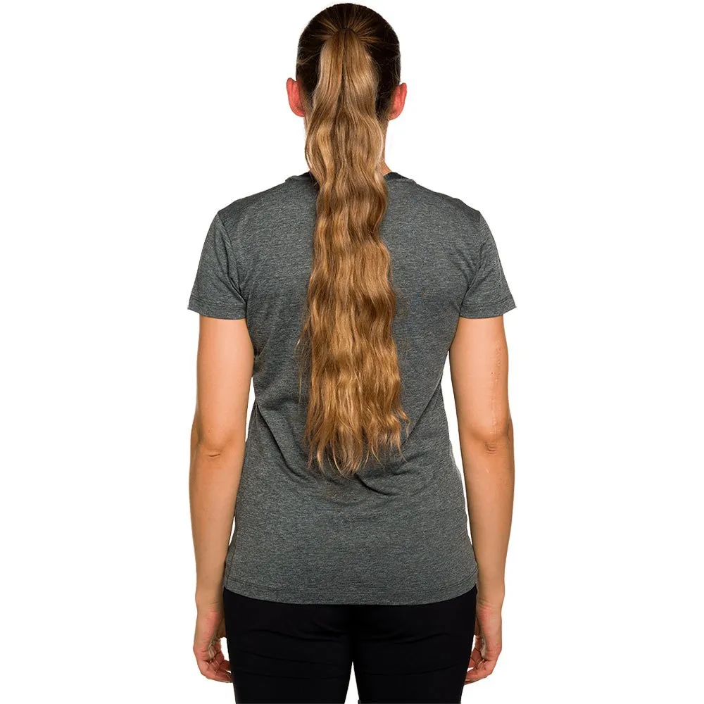 Trango Rjavina Kurzarm-t-shirt