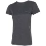 Trango Rjavina Kurzarm-t-shirt