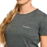 Trango Rjavina Kurzarm-t-shirt