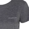Trango Rjavina Kurzarm-t-shirt