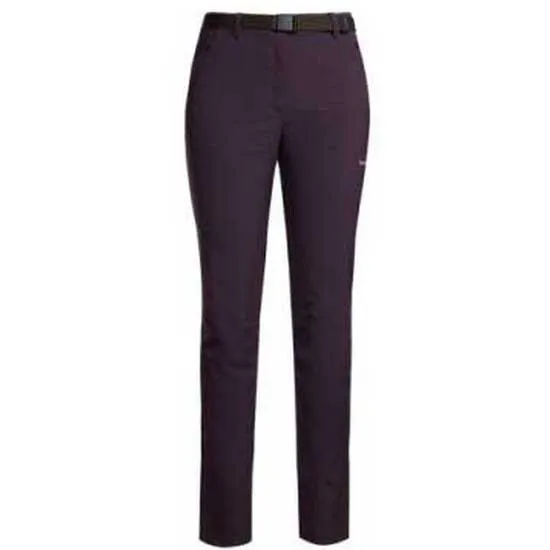 Trango Roanne 001 Hosen Trango Roanne 001 Hosen
