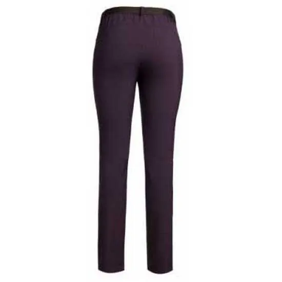 Trango Roanne 001 Hosen Trango Roanne 001 Hosen
