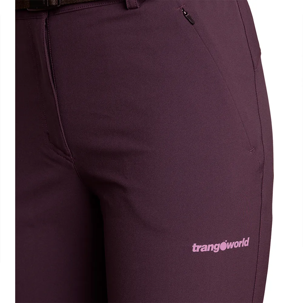 Trango Roanne 001 Hosen Trango Roanne 001 Hosen