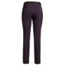 Trango Roanne 001 Hosen