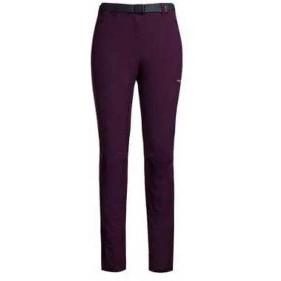 Trango Roanne 002 Hosen Trango Roanne 002 Hosen