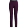 Trango Roanne 002 Hosen