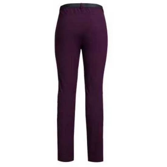 Trango Roanne 002 Hosen Trango Roanne 002 Hosen