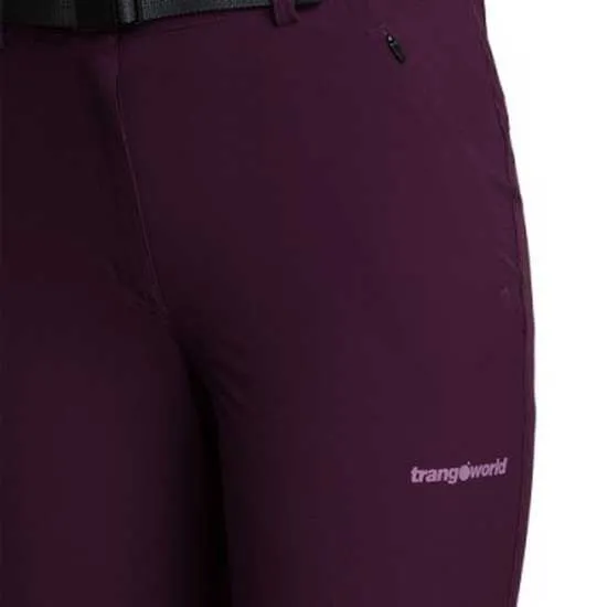 Trango Roanne 002 Hosen Trango Roanne 002 Hosen