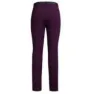 Trango Roanne 002 Hosen