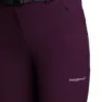 Trango Roanne 002 Hosen