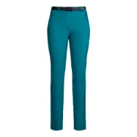 Trango Roanne Hosen Trango Roanne Hosen