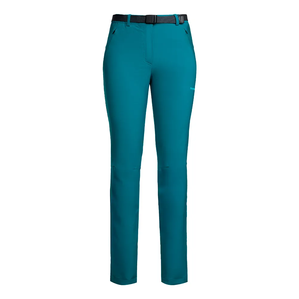 Trango Roanne Hosen Trango Roanne Hosen