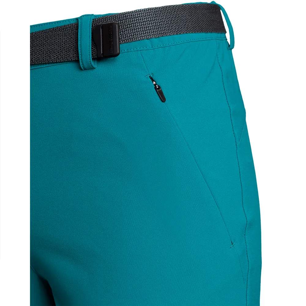 Trango Roanne Hosen Trango Roanne Hosen