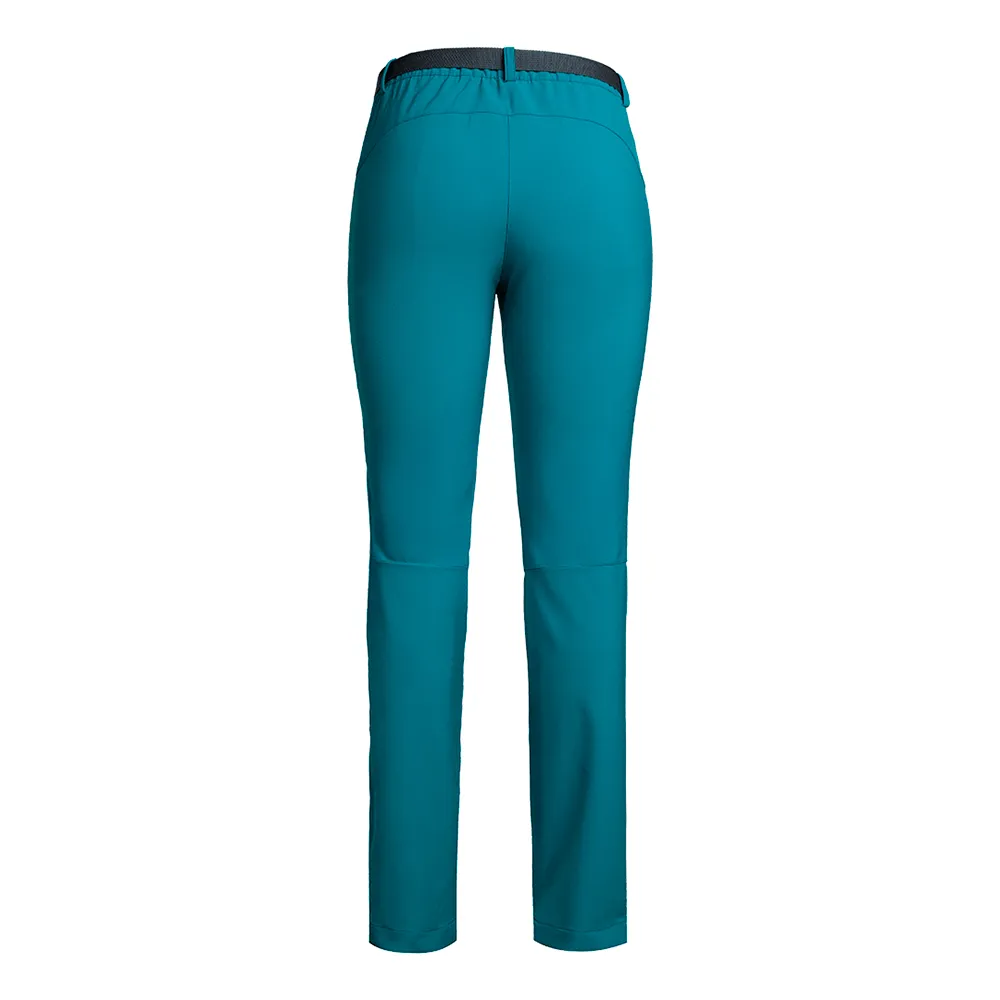 Trango Roanne Hosen Trango Roanne Hosen