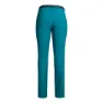 Trango Roanne Hosen