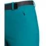 Trango Roanne Hosen