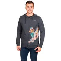 Trango Rockclimber Kapuzenpullover Trango Rockclimber Kapuzenpullover