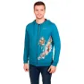 Trango Rockclimber Kapuzenpullover