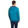 Trango Rockclimber Kapuzenpullover