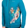 Trango Rockclimber Kapuzenpullover