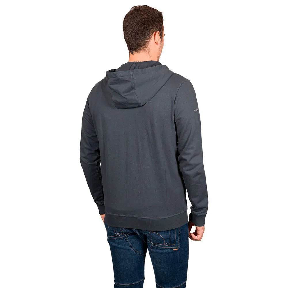 Trango Rockclimber Kapuzenpullover