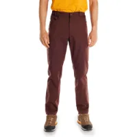 Trango Rodau Hosen Trango Rodau Hosen