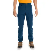 Trango Rodau Hosen Trango Rodau Hosen