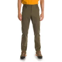 Trango Rodau Hosen Trango Rodau Hosen