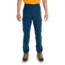 Trango Rodau Hosen