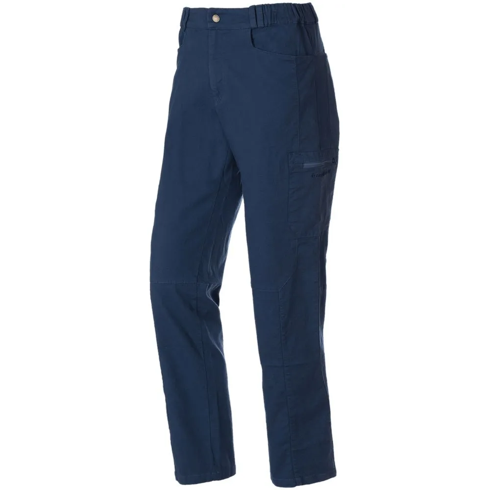 Trango Rodau Hosen